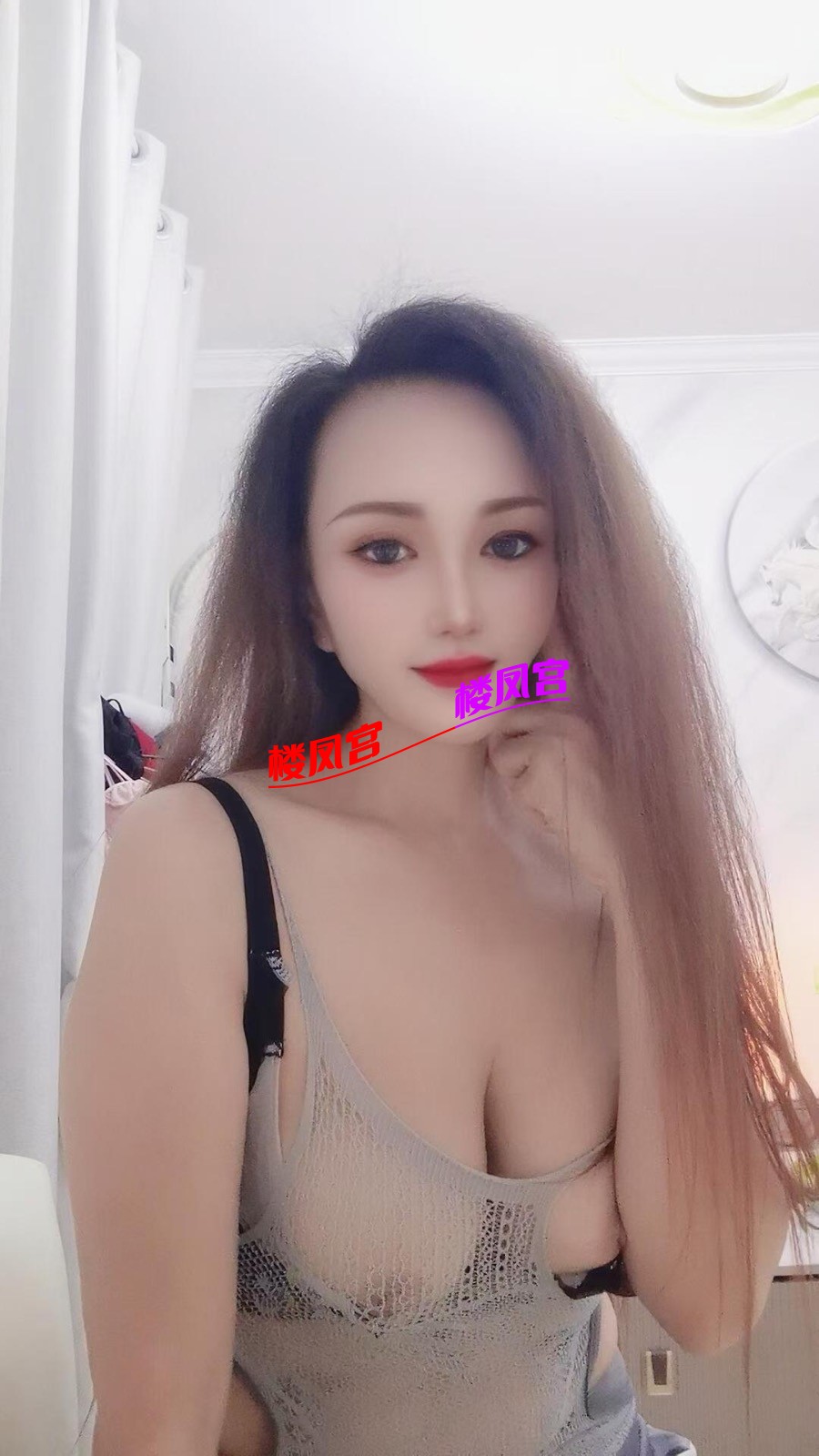 370.jpeg