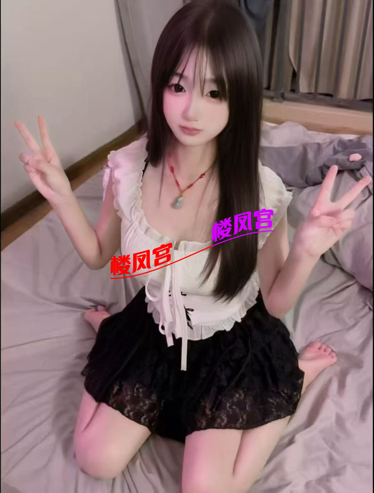 0704_2.png