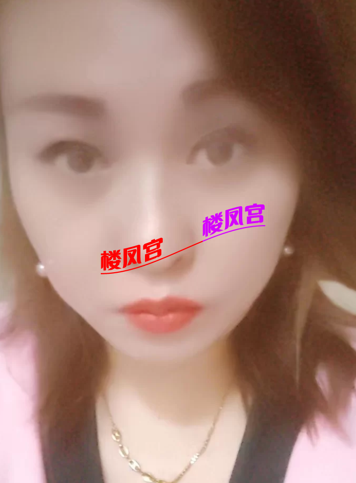 9d9f10ae-d490-48d3-861d-0e58ba923aab.png