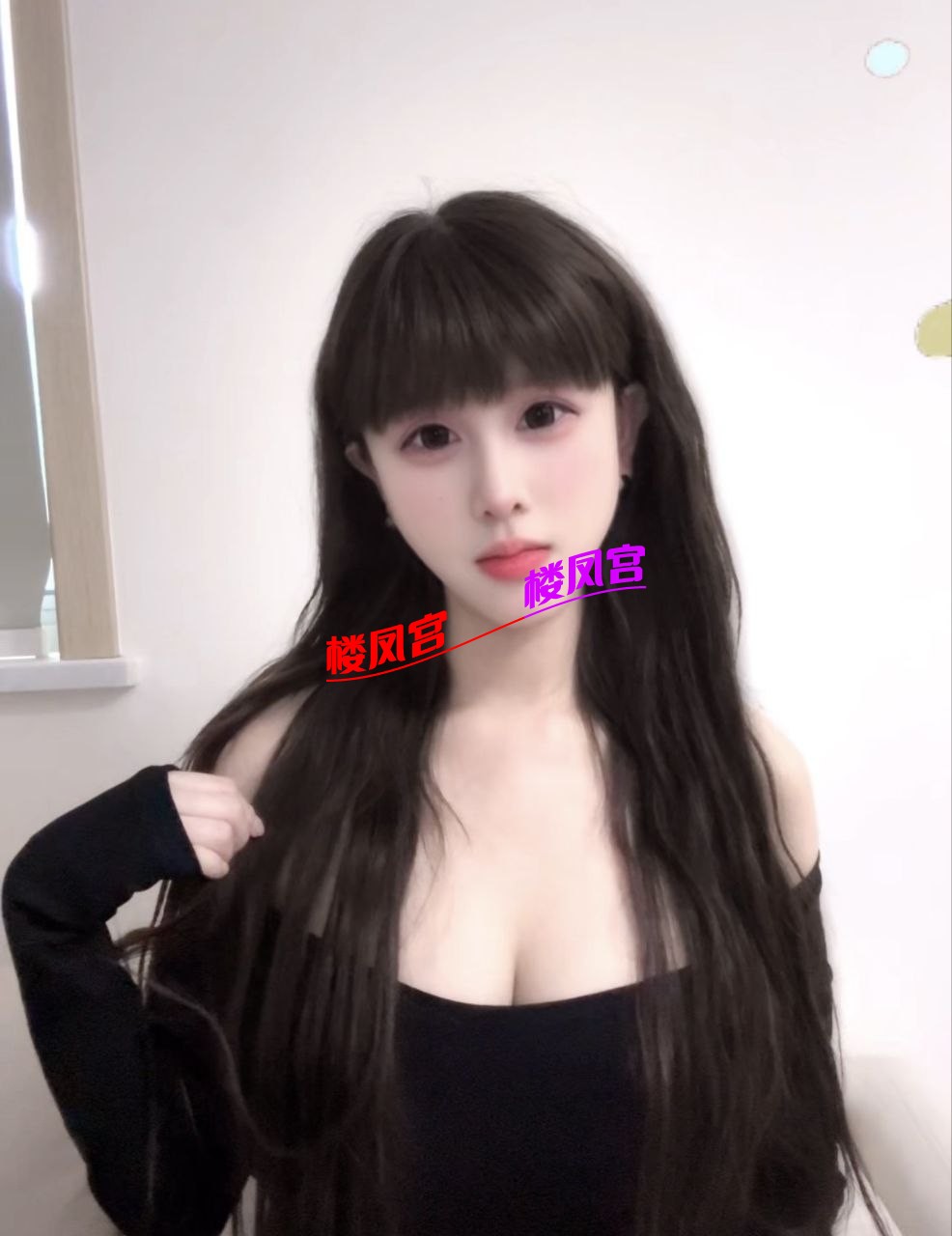 4558.jpg