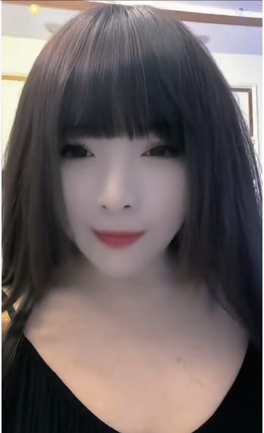 221554k5nr0080wr8h78ym.jpg