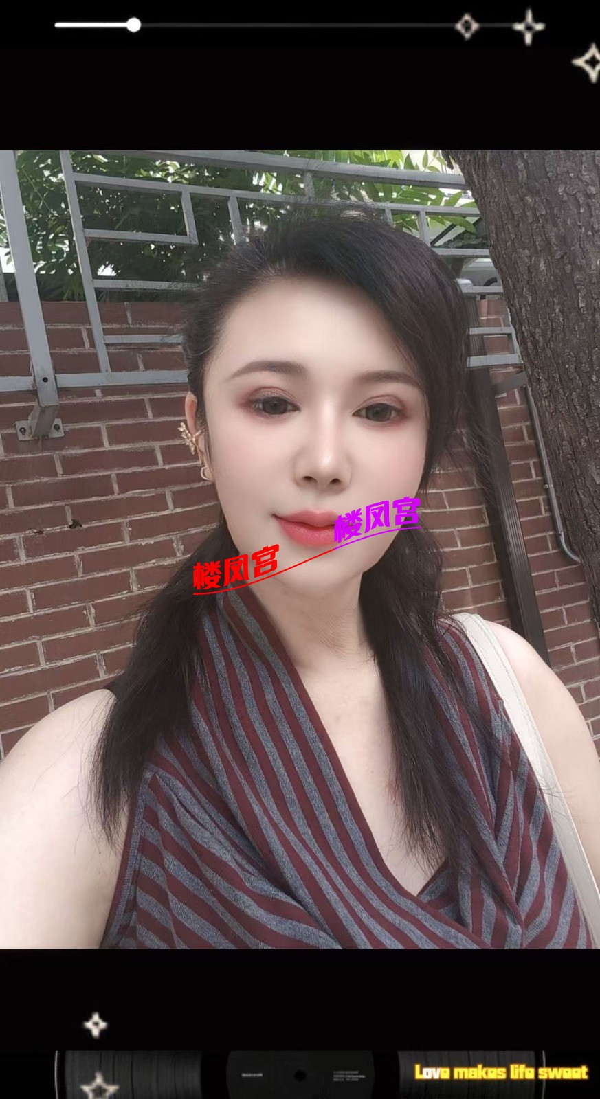 mmexport1783221541517.jpg