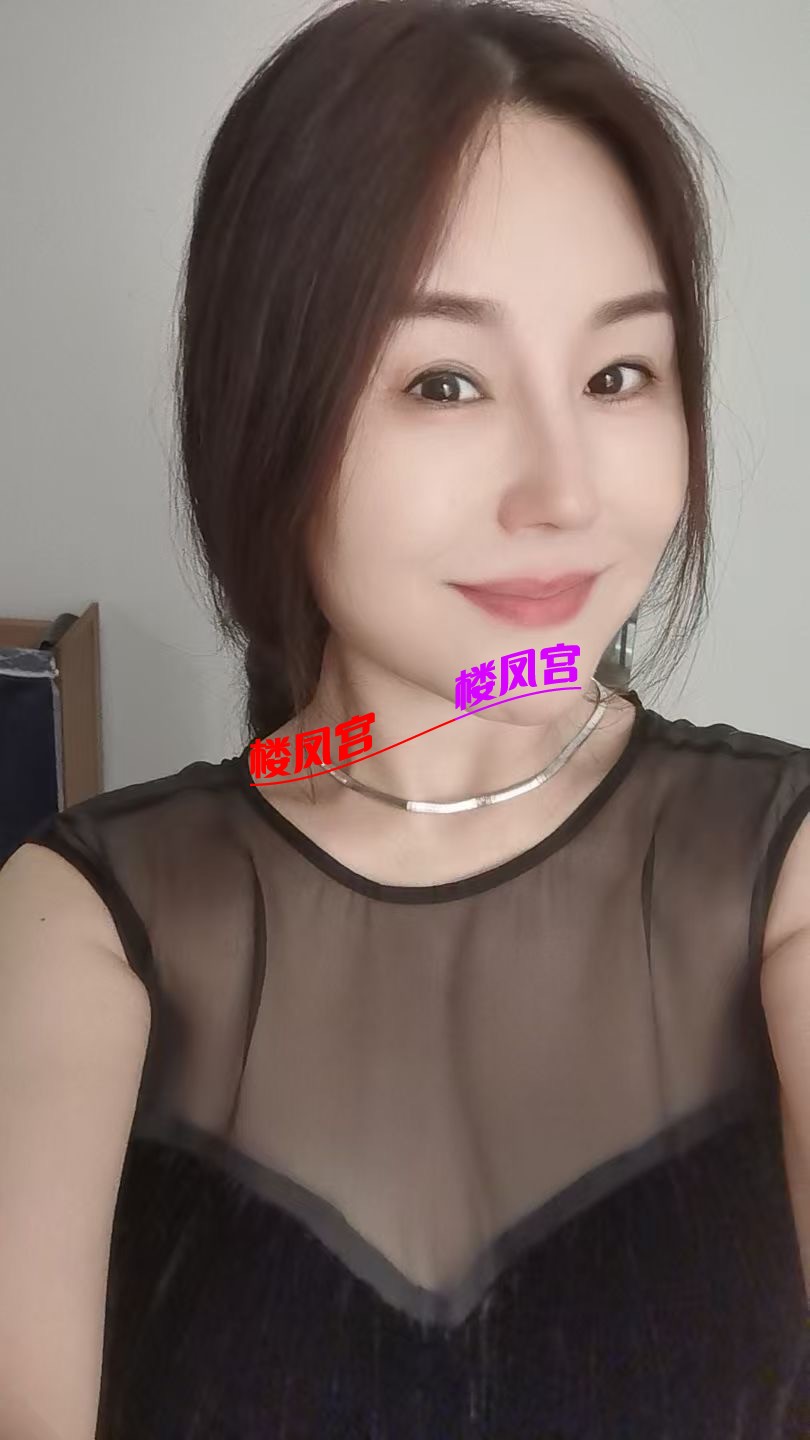 172.jpeg