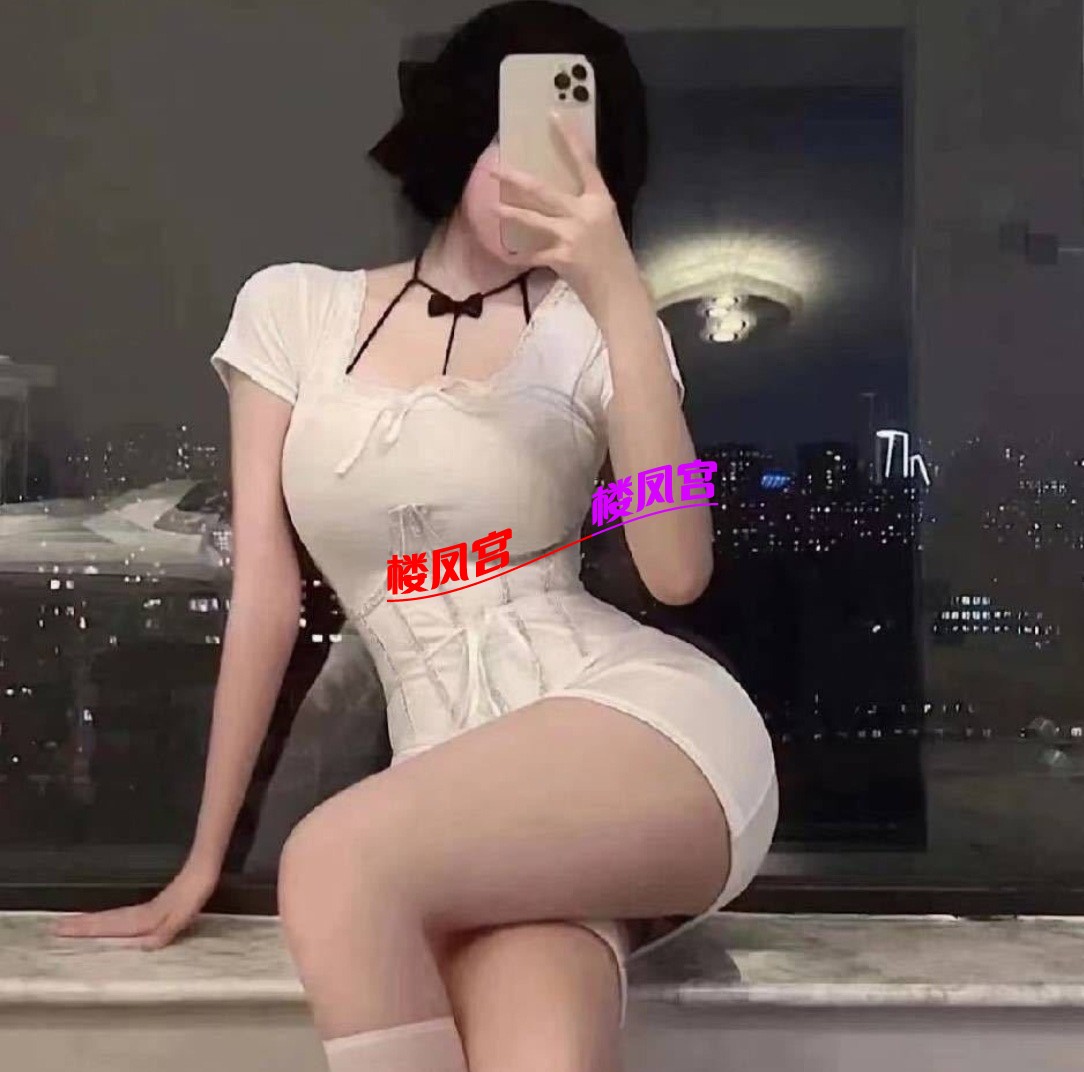 screenshot_20260705_131645_com.uneed.yuni.jpg
