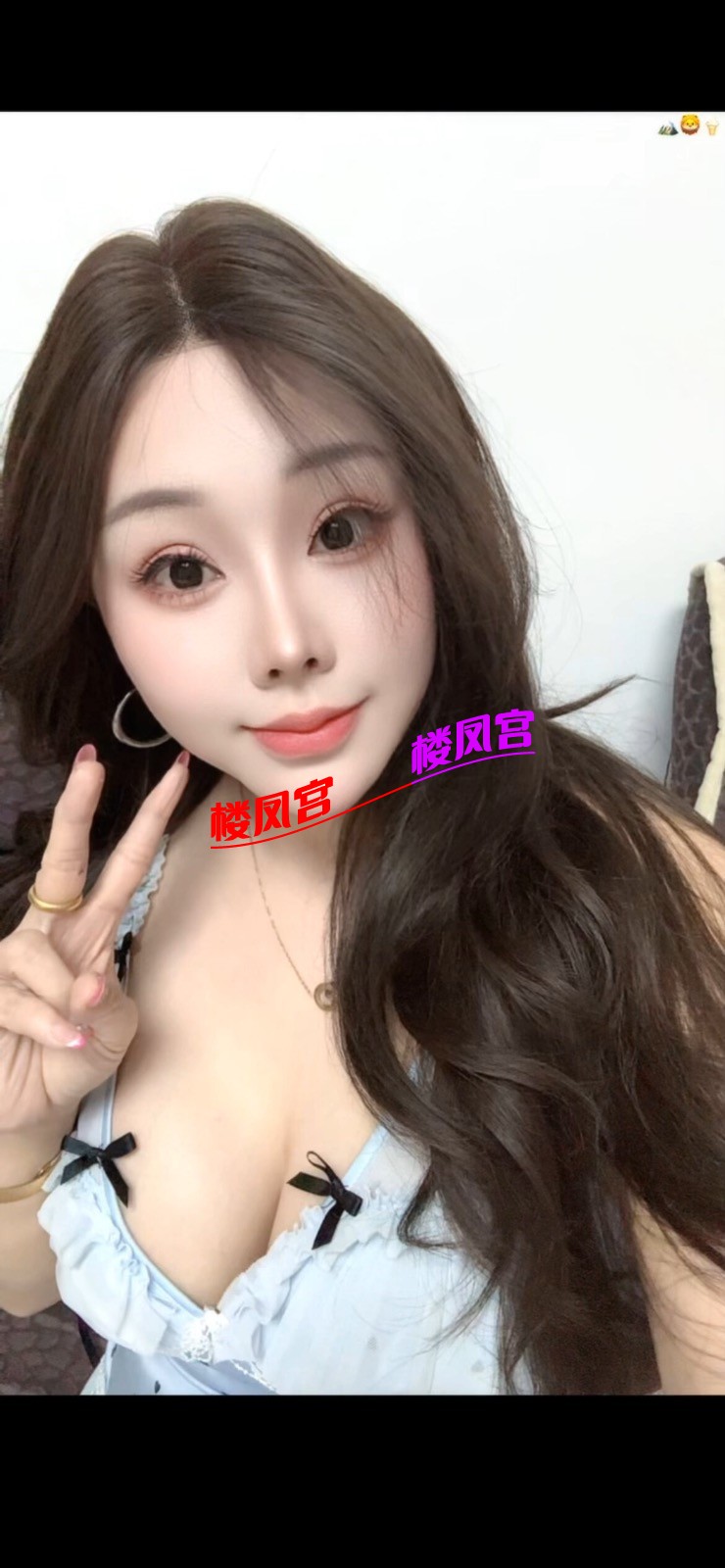 05C4720D-06DB-498B-B9AD-3FEEC2689CC0.jpeg