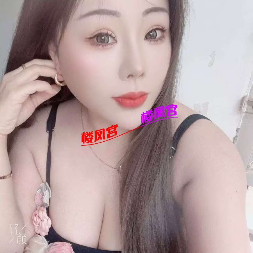 569230BD-B890-44C3-9712-BE79414D368F.jpeg