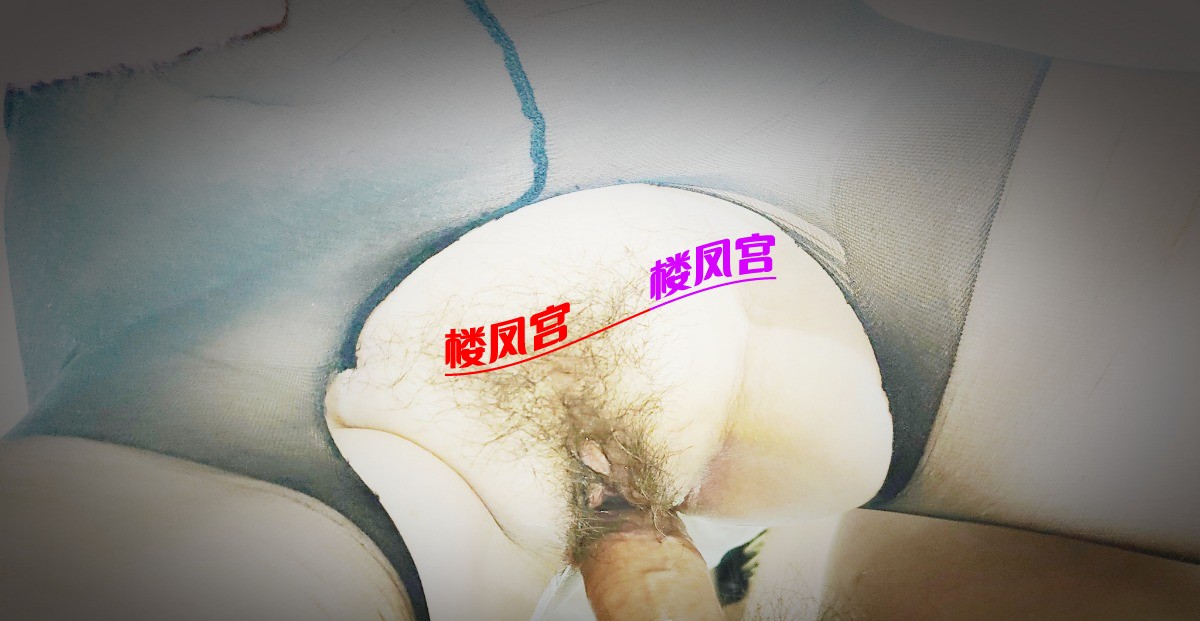 MEITU_20260705_140517216.jpg