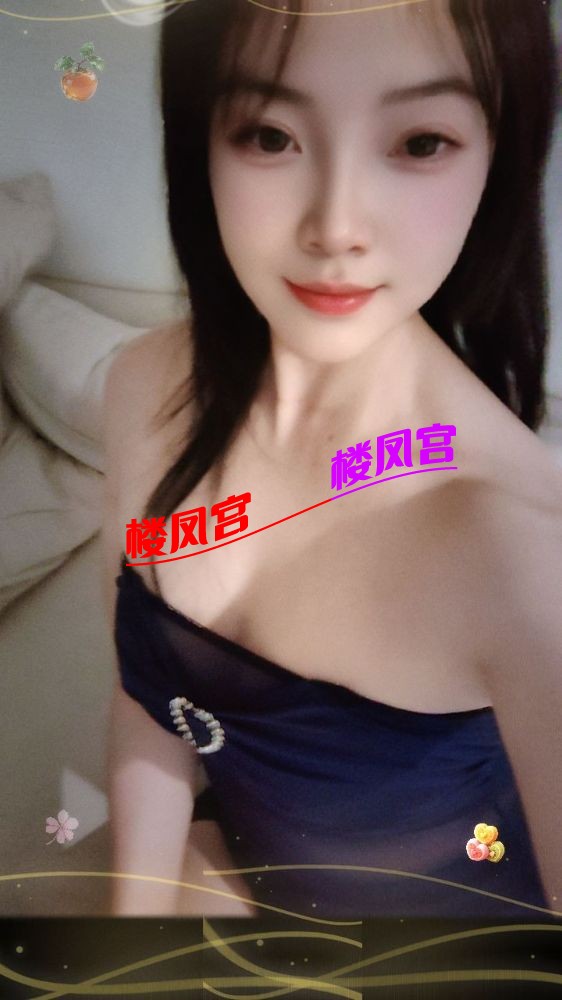 haiou_chat_1502060031837999104_64a16d1453dad991f34806844c130a2d.jpeg