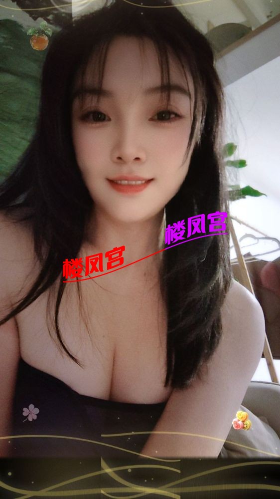 haiou_chat_1502060031837999104_d0c098760ca234a8832843f3dd935ca4.jpeg