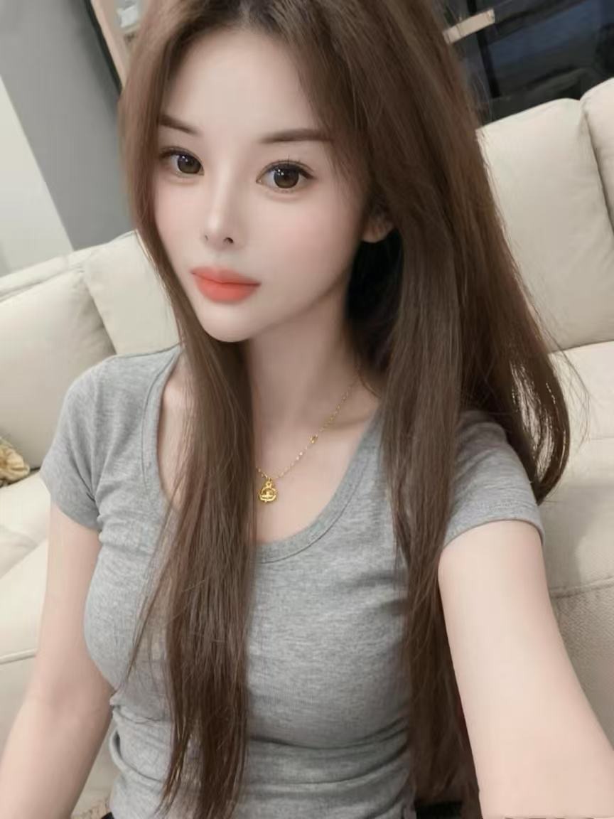 1000008184.jpg