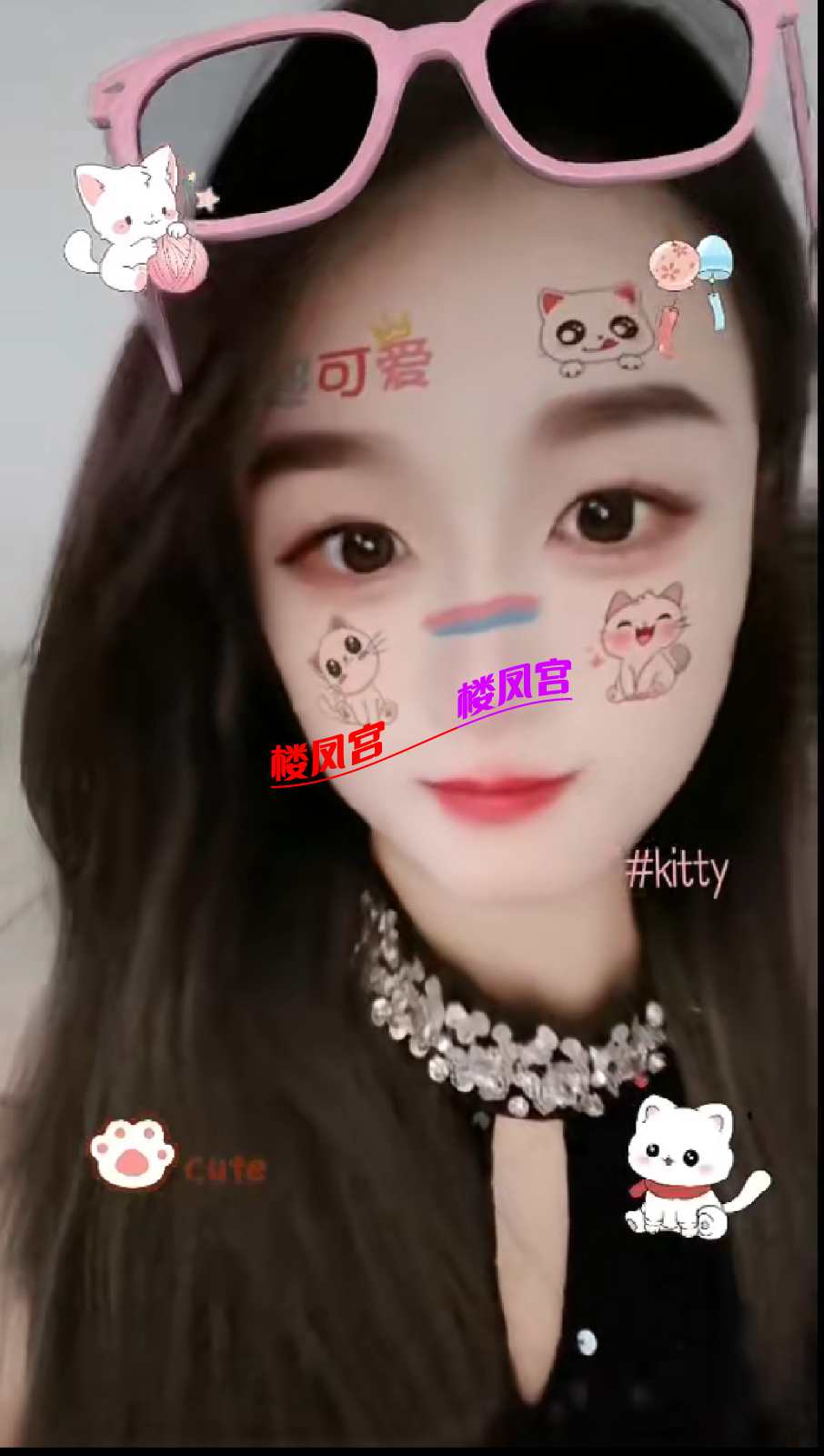 screenshot_20260705_165200_com.tencent.wechat.png