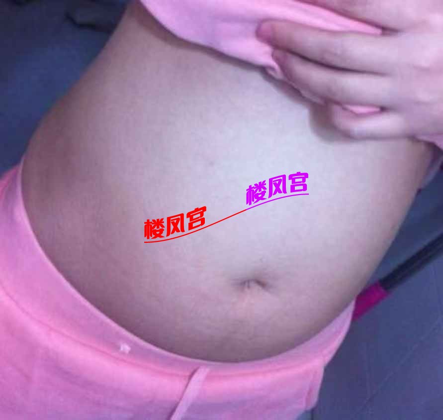 微信图片_20260705223059_30_328.jpg