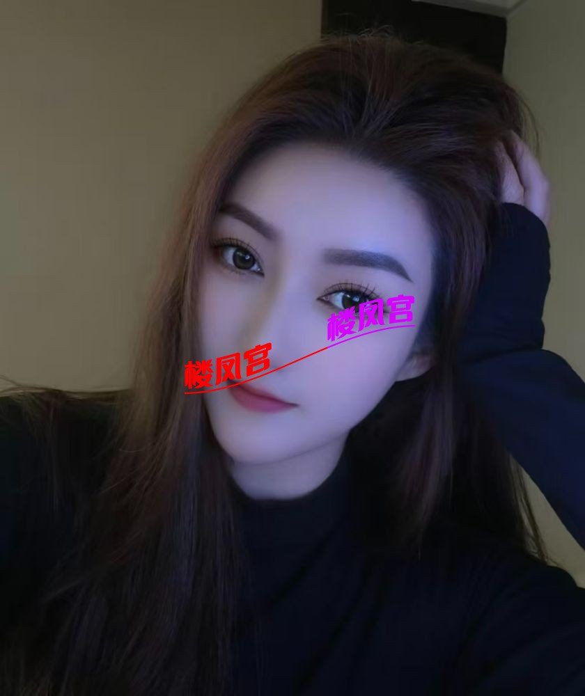微信图片_20260705222351_18_328.jpg