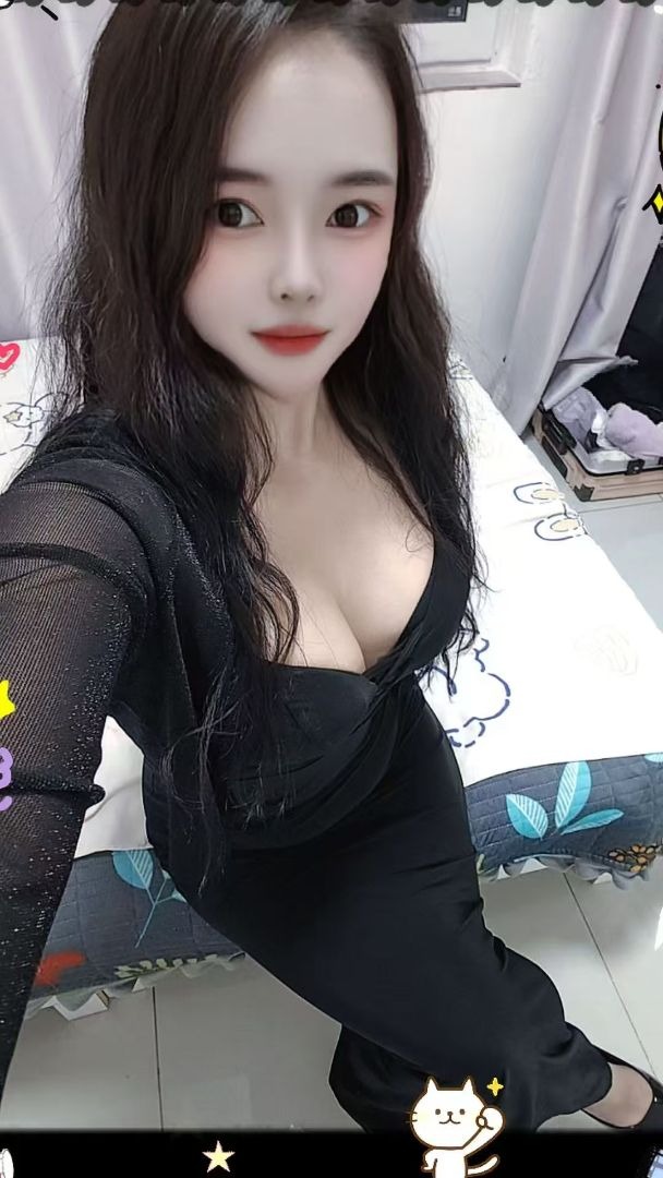 1000614640.jpg
