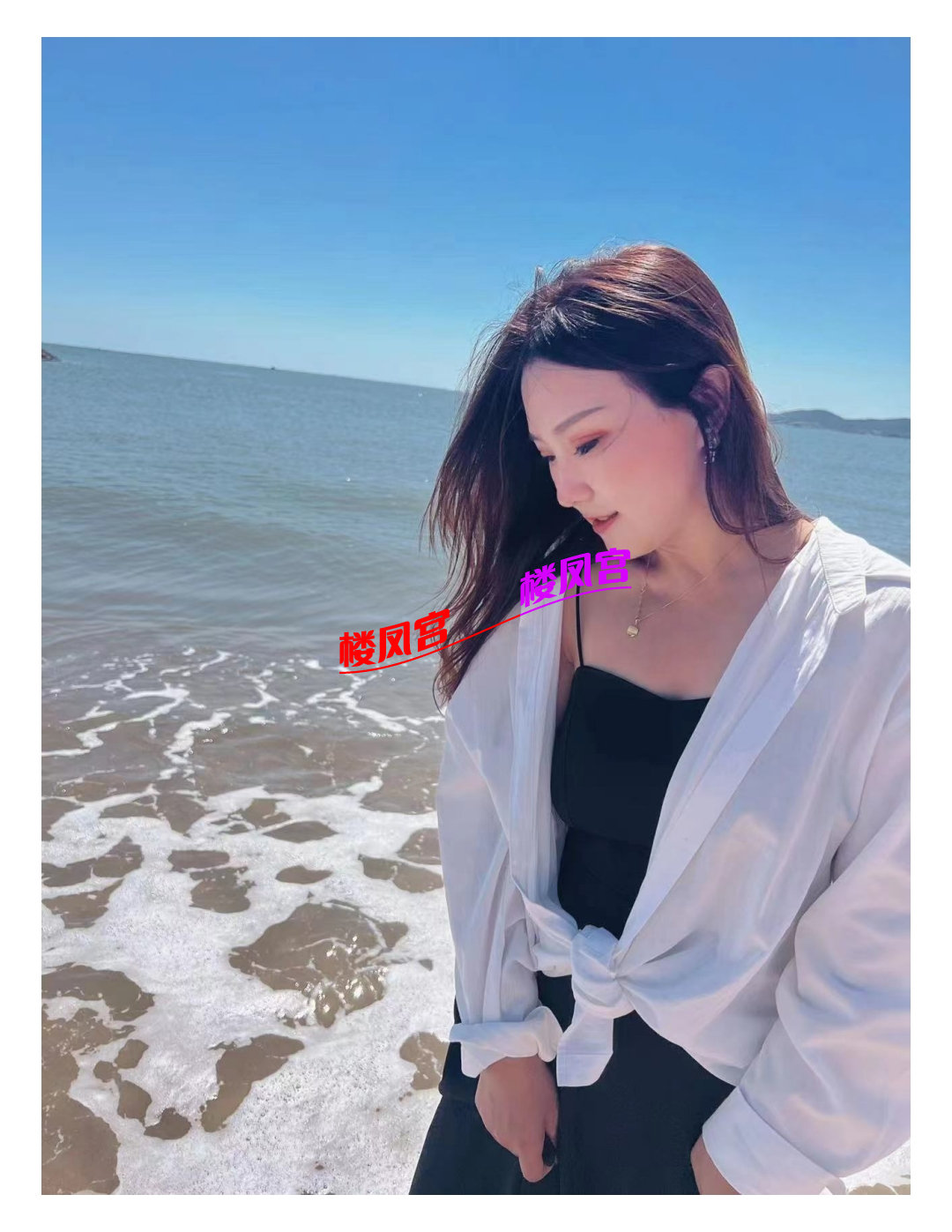 1000139014.png