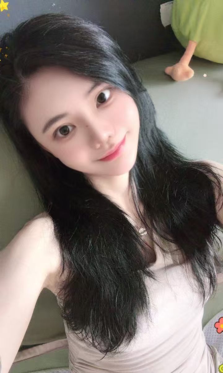 mmexport1783316578901.jpg