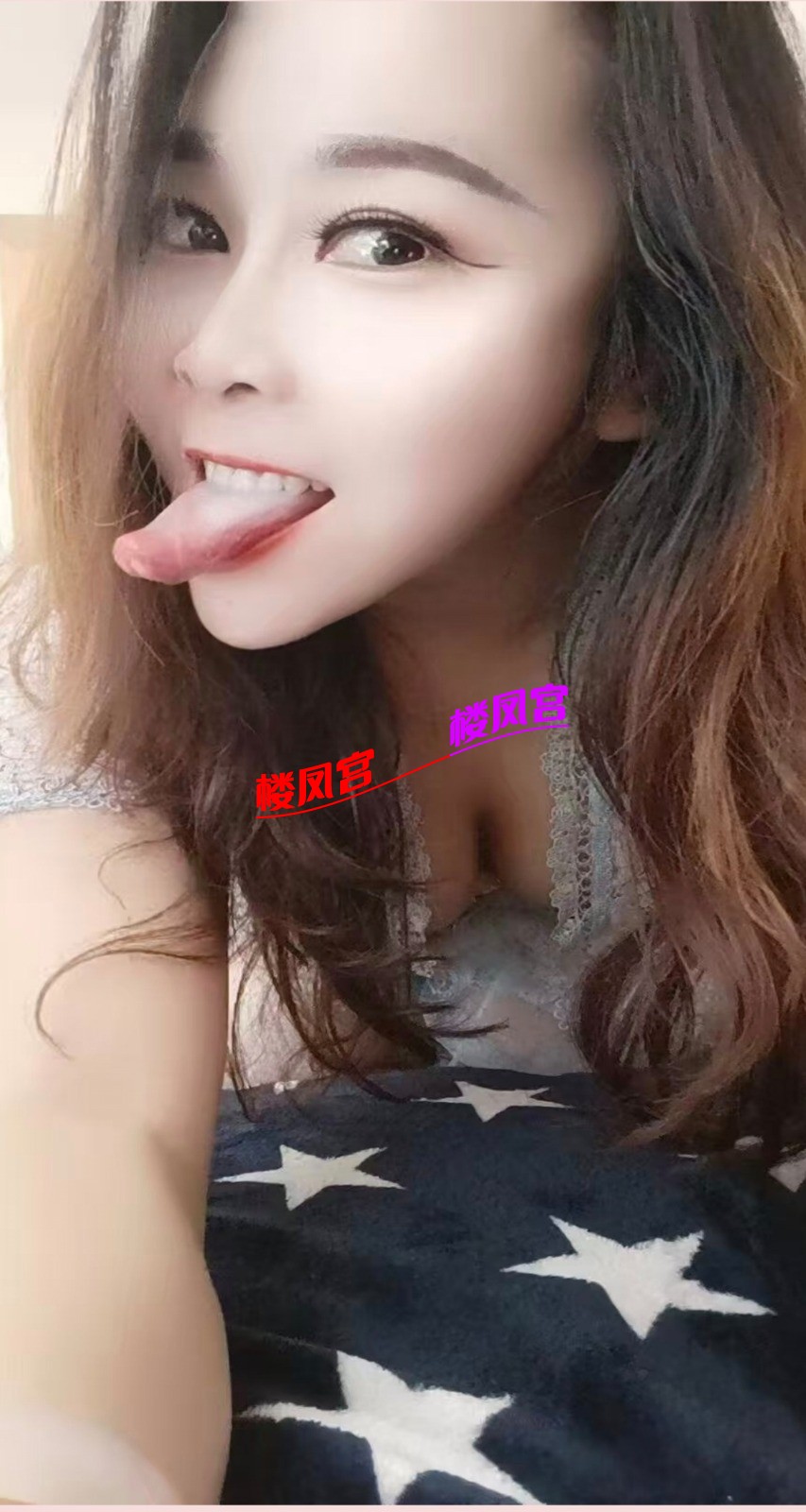 Screenshot_20260706_163415_com_tencent_mm_MiniQBReaderUI_edit_1195694143250544.jpg