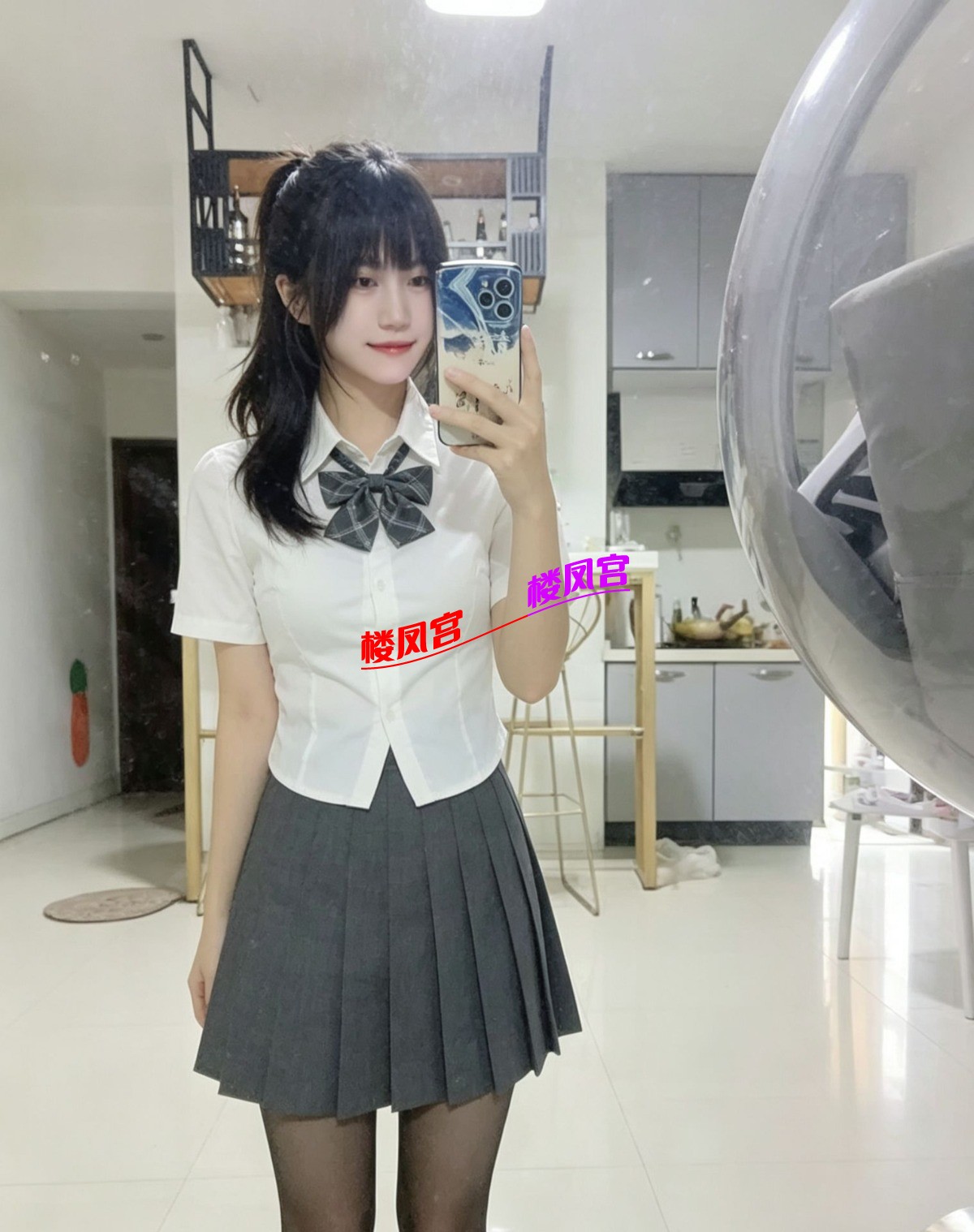 1000020614.jpg