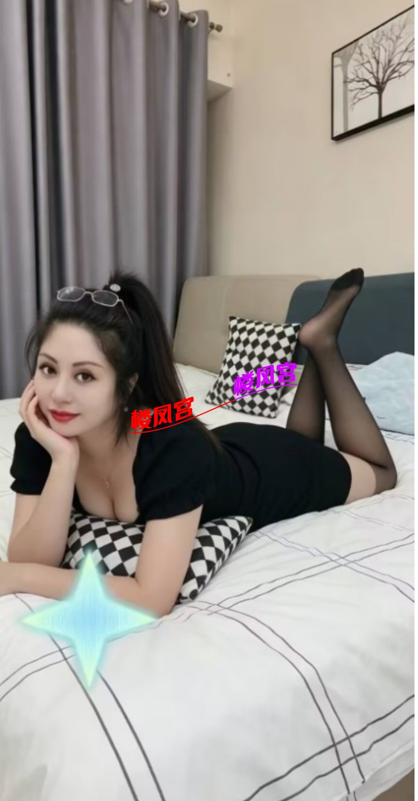 Screenshot_20260706_203823_com.taobao.taobao_b120_edit_3544283953244589.jpg