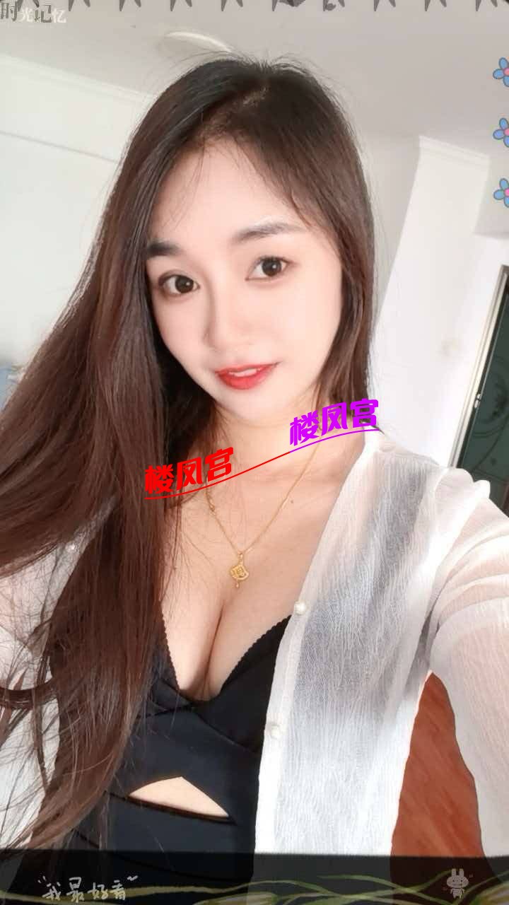 4580.jpg