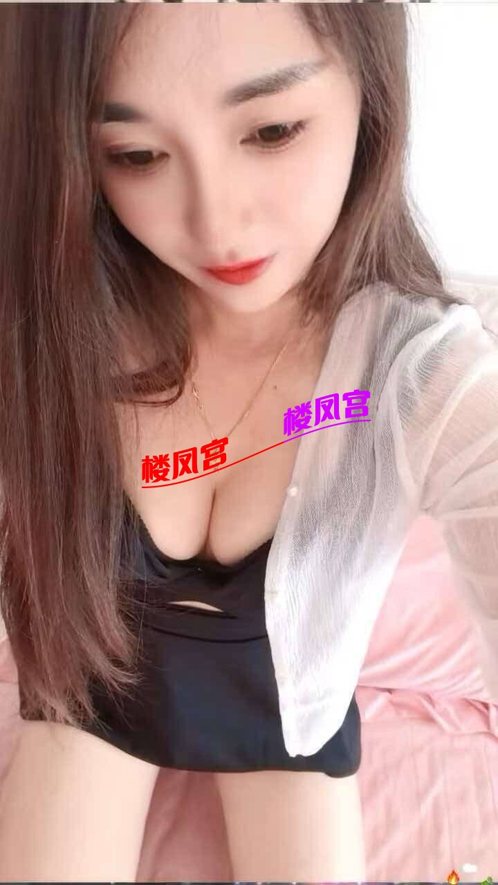4579.jpg