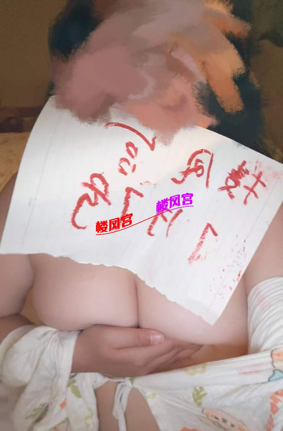 mmexport1783434566934.jpg