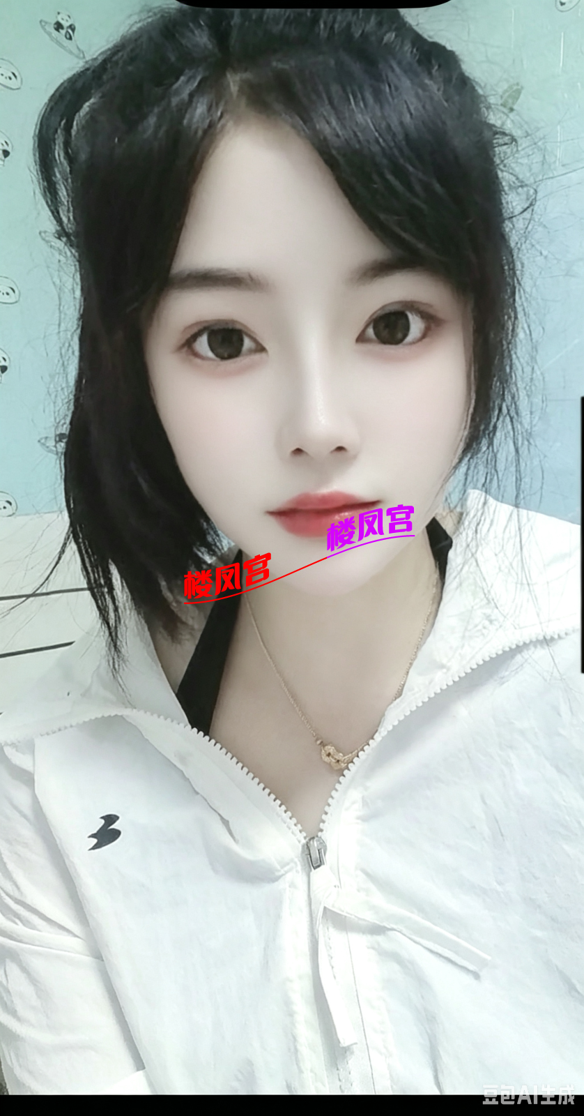 8B924B13-2A4F-402B-B775-0DF6D522B241.png