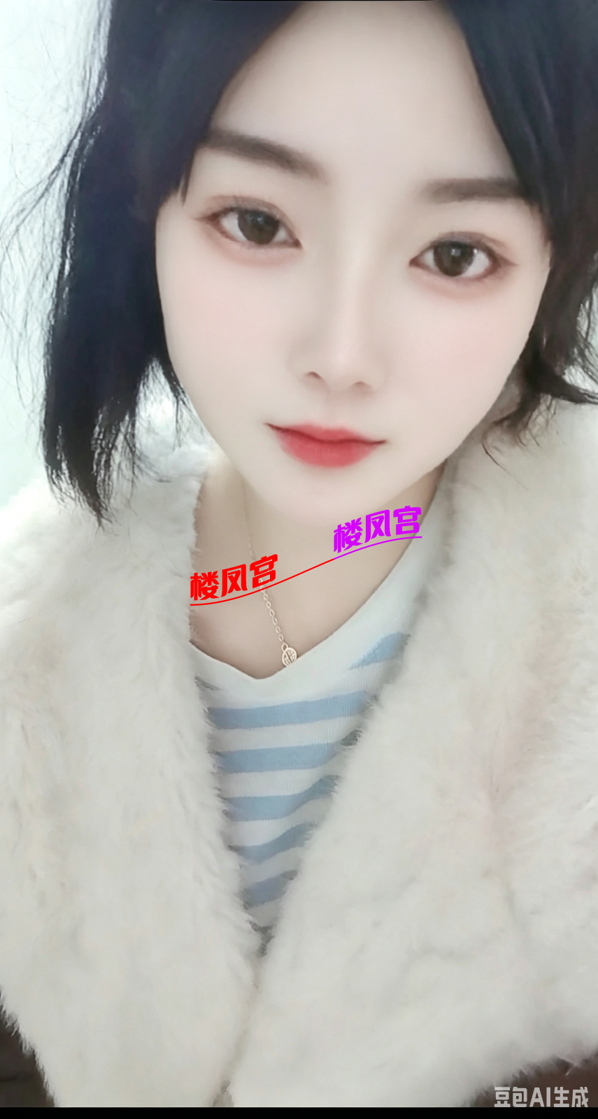 C4E28612-68AC-434D-AE09-81F1E123D681.png