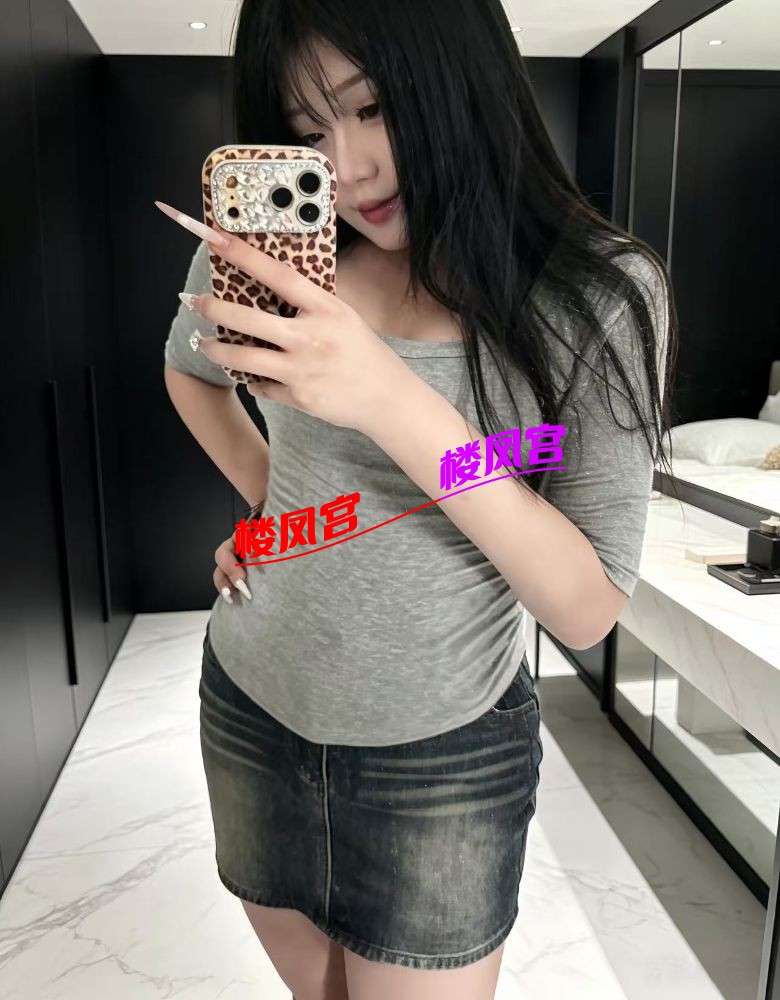 8f99a2cfd57b5dc1850487ff9e299e1c.jpg