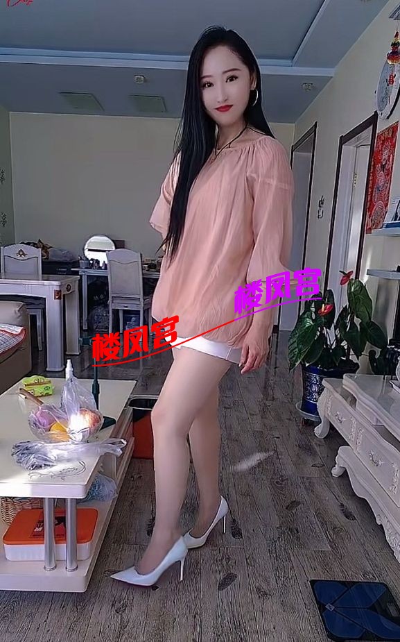 943A0ACC@8DE12471.B28E4E6A00000000.jpg