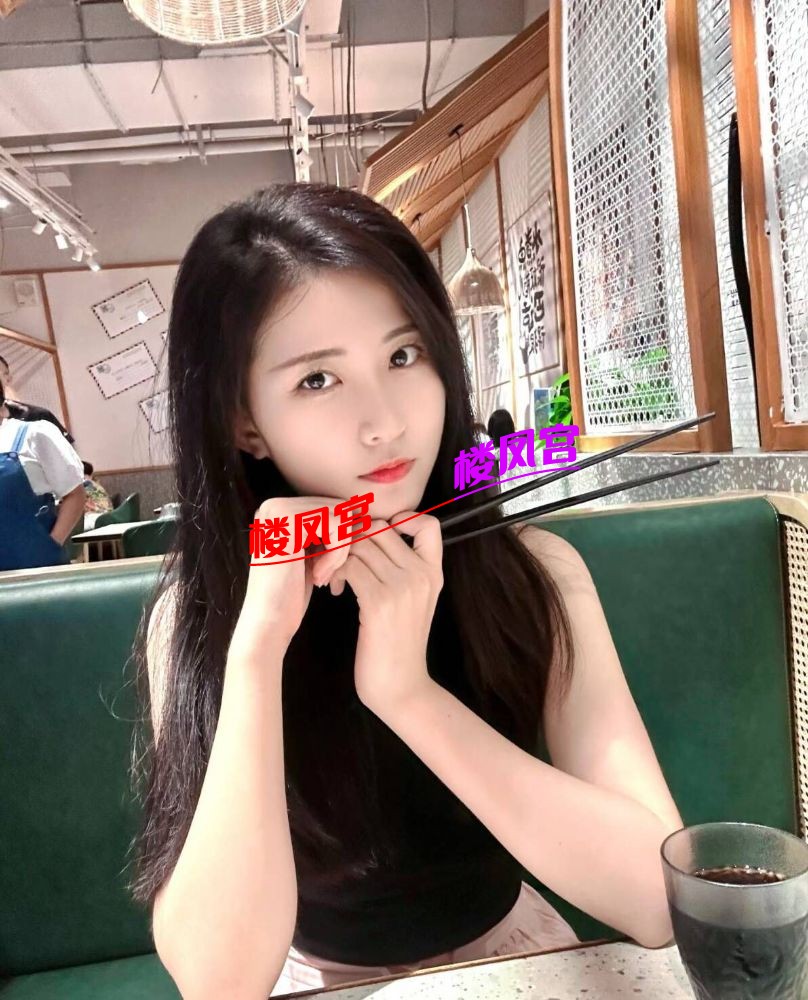 4625.jpg