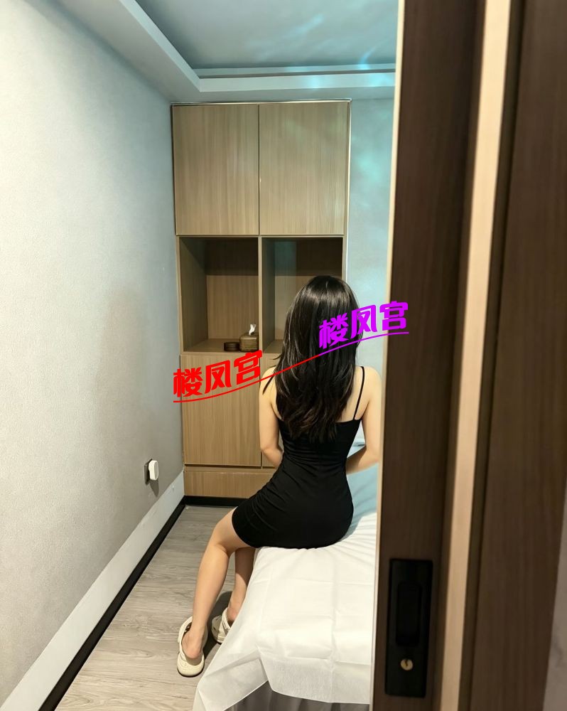 4627.jpg
