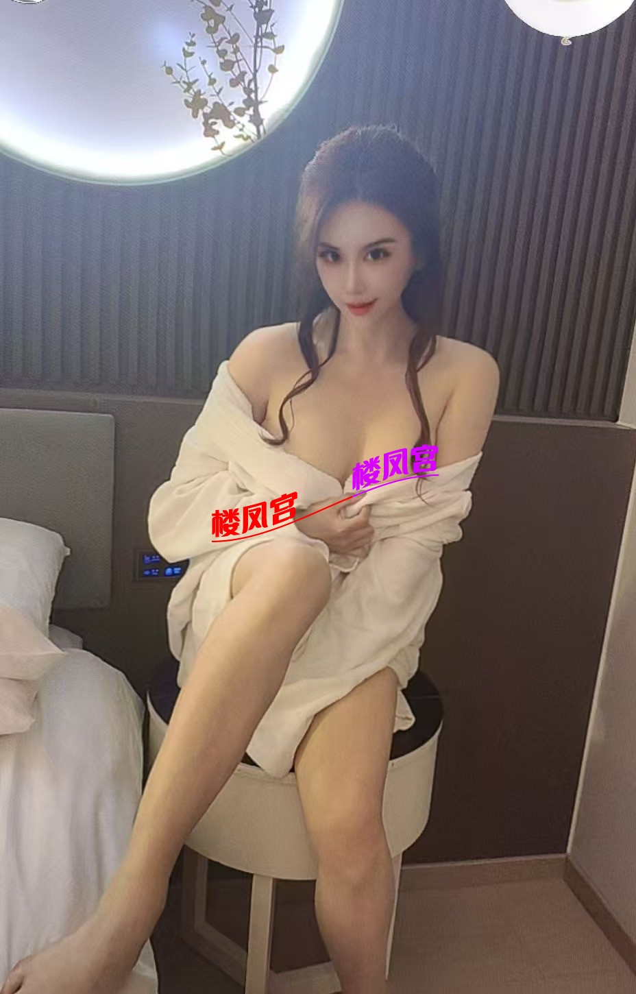 mmexport1780467146881.jpg