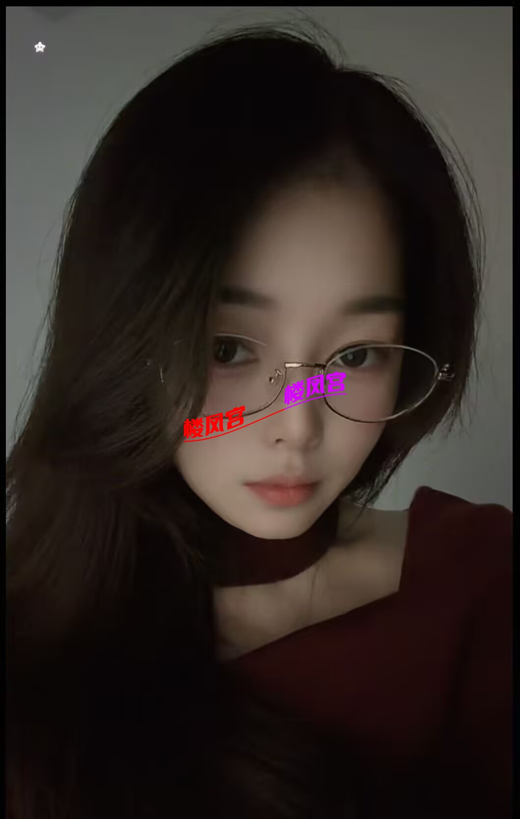33c6a7e416e8c2d56383cf4d9bee3161.jpg