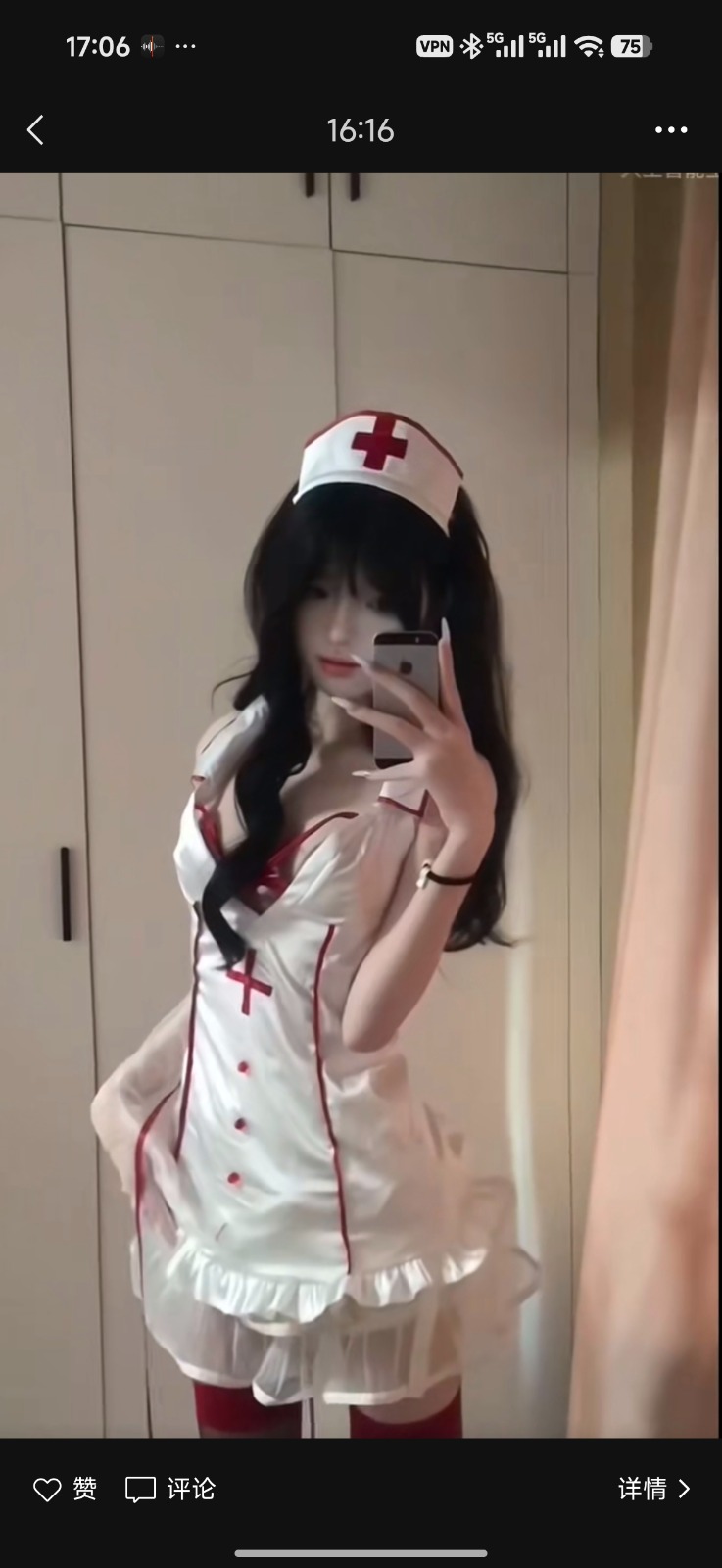 20330.jpg