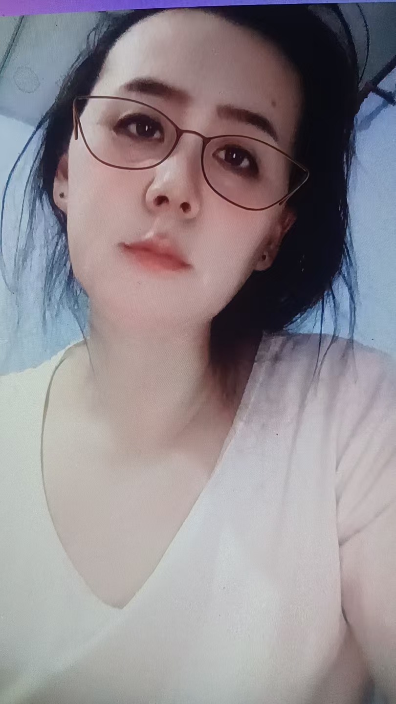 mmexport1783671138641.jpg