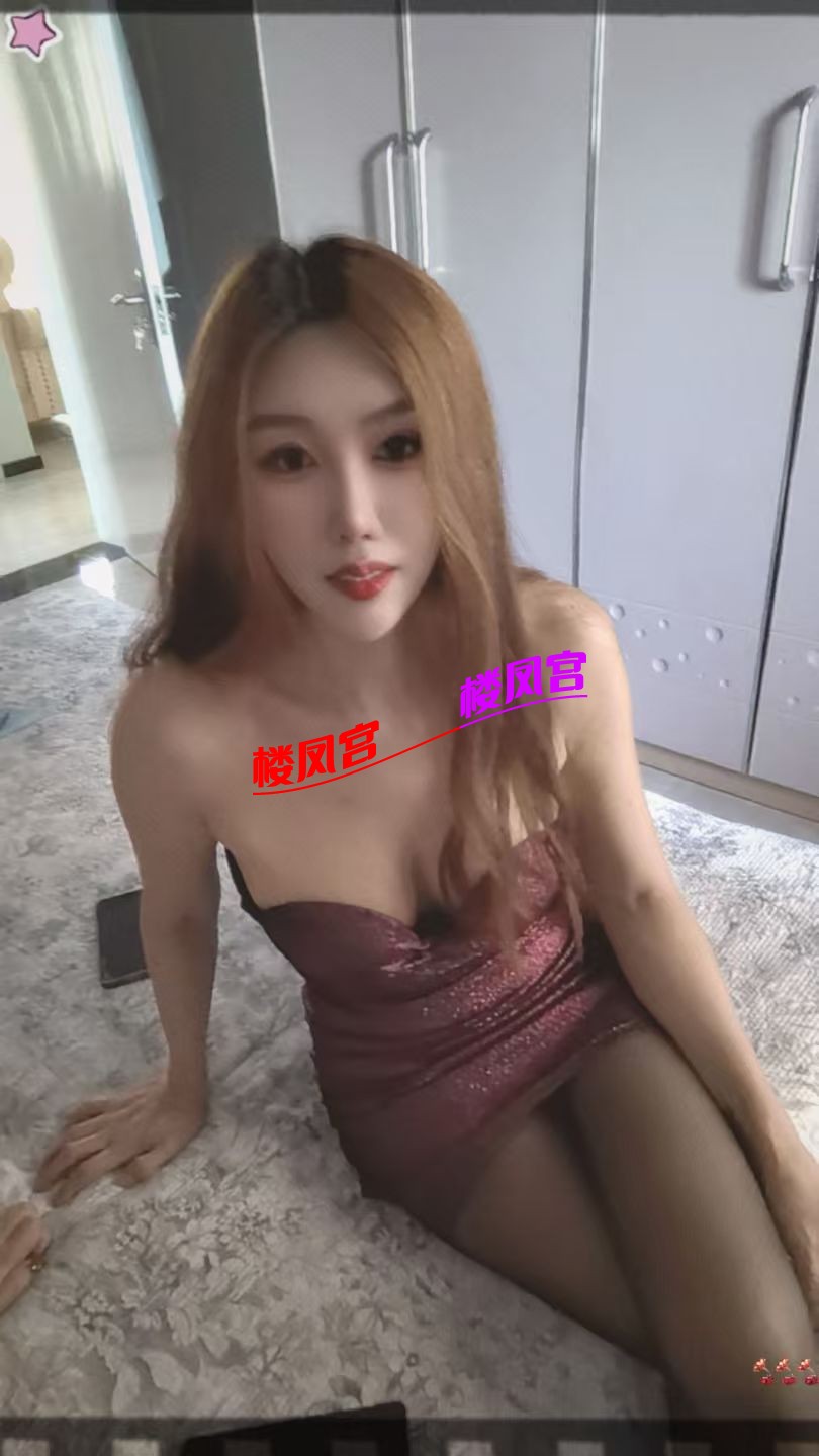 mmexport1783680328443.jpg