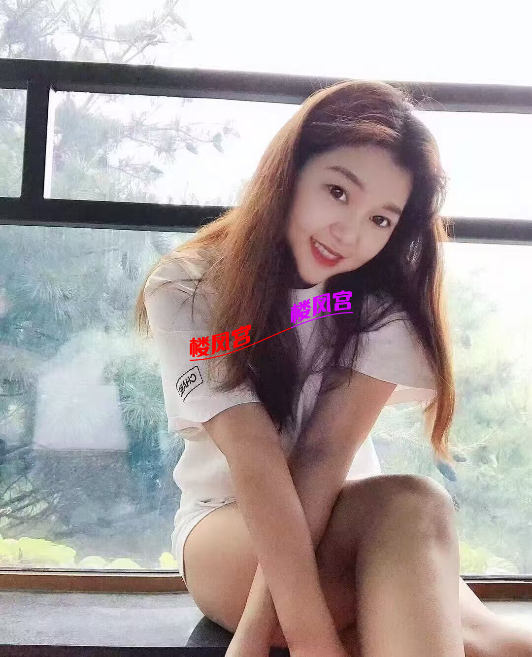 94EE0F178D8D6947B10001B8E125FD5F.png