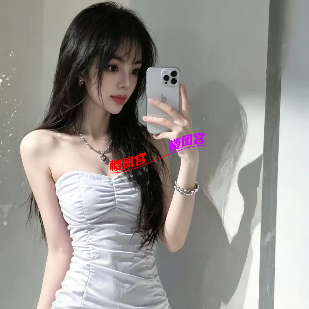 19bf138a2a75959bd651f123c1f9958c.jpeg