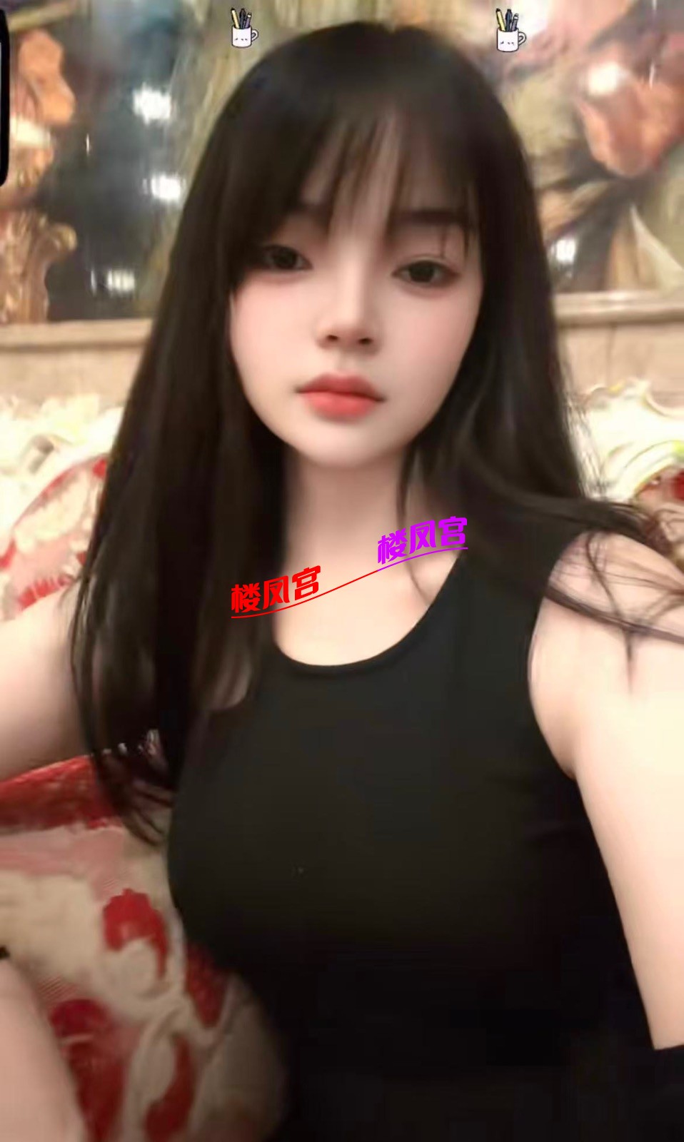 78c0c39a0f62bc54c33fac48c9236c2d.jpeg
