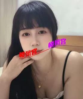 360截图20260711055658110.jpg