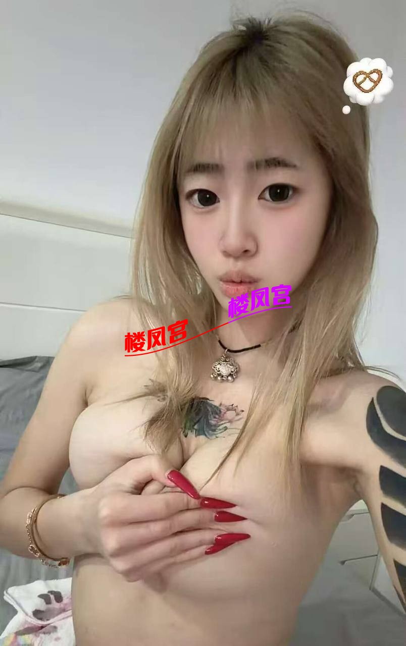 4667.jpg
