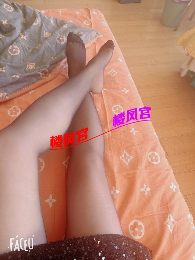 1000037466.jpg