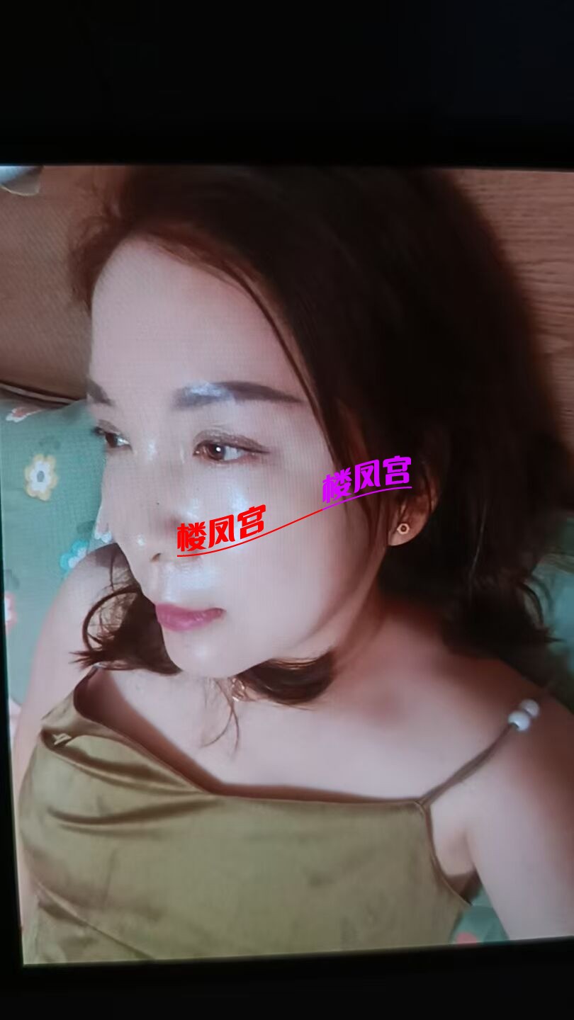 1000037471.jpg