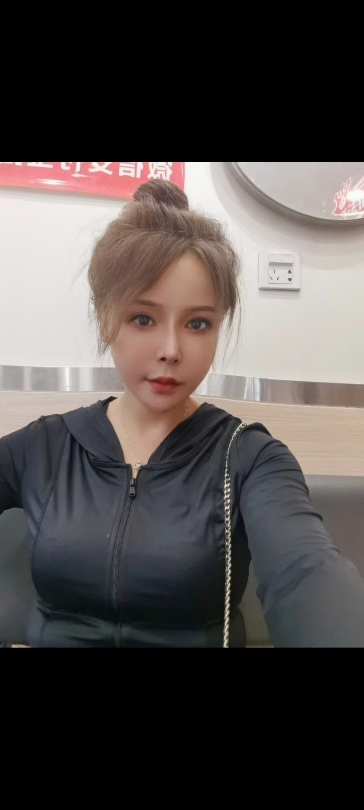 Screenshot_2026-07-12-11-29-43-536_com.miui.gallery.jpg