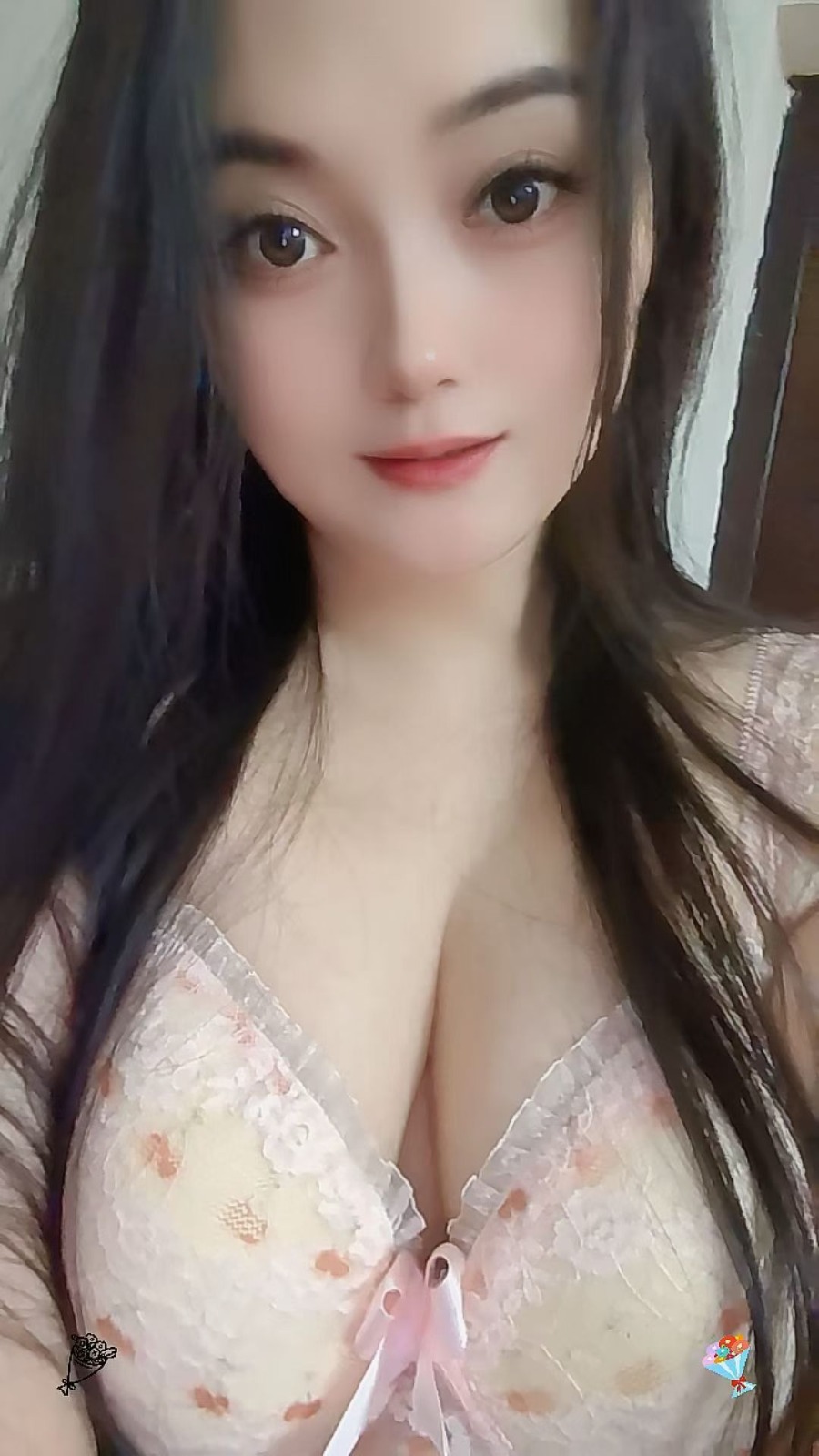 mmexport1783847846503.jpg