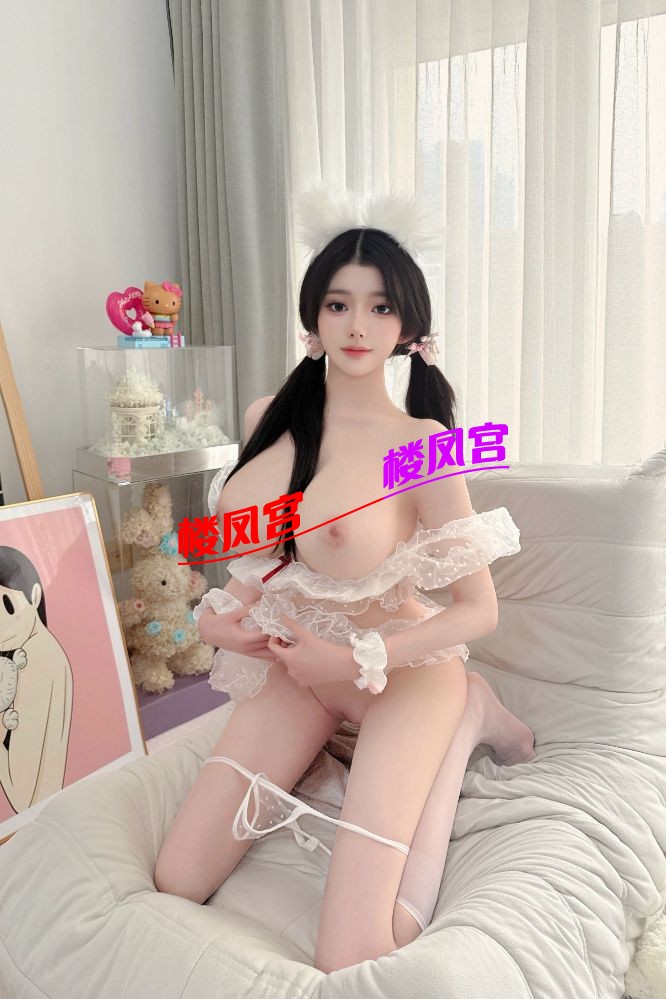0193F85DF5AC95DD64ADD6FE023A041A.jpg