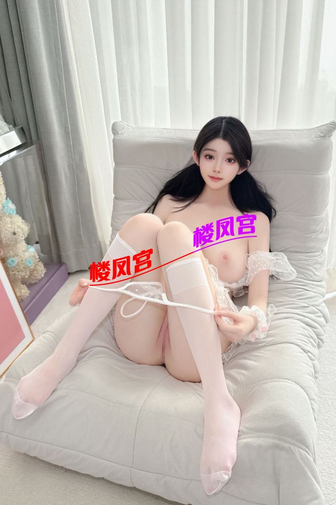 F6346FF73A399F8B07395AD12D0DE756.jpg