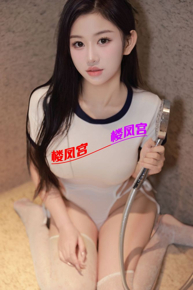 084D884D5B29514E9B50631C9567C695.jpg