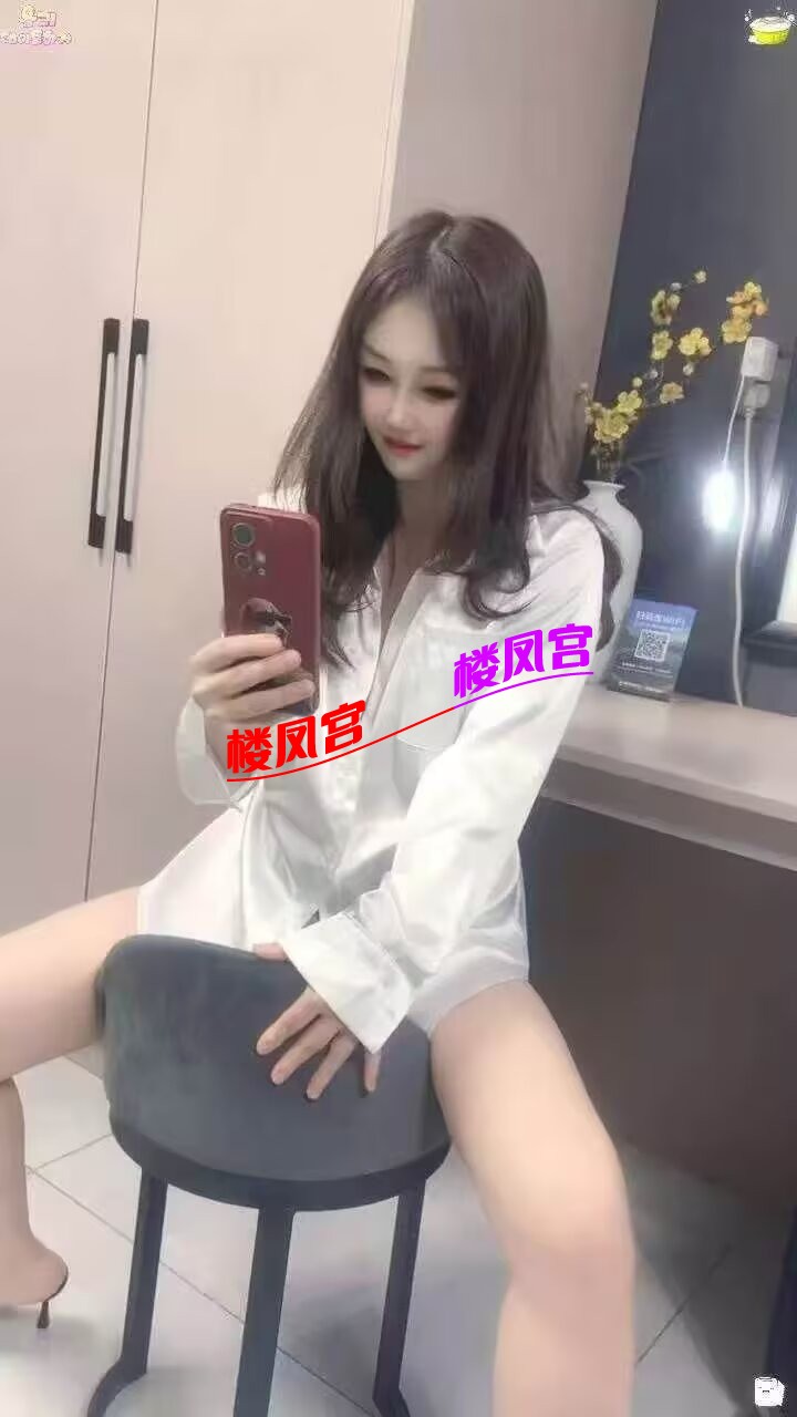 48718.jpg